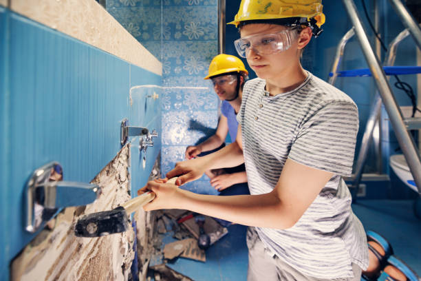 Best Mold Prevention Services  in North Spearfish, SD