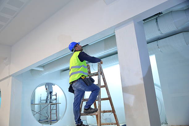 Reliable North Spearfish, SD Mold Removal Solutions