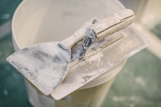 Best Mold Remediation for Vacation Homes  in North Spearfish, SD